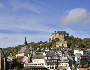 Marburg