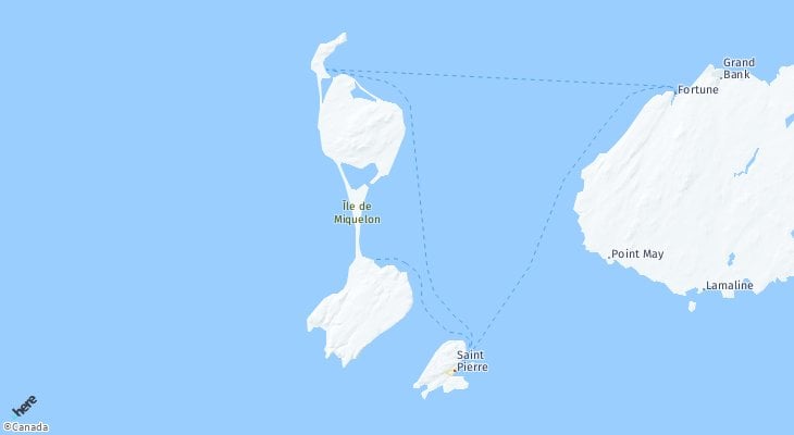 Mostrar :companies_count restaurantes no mapa