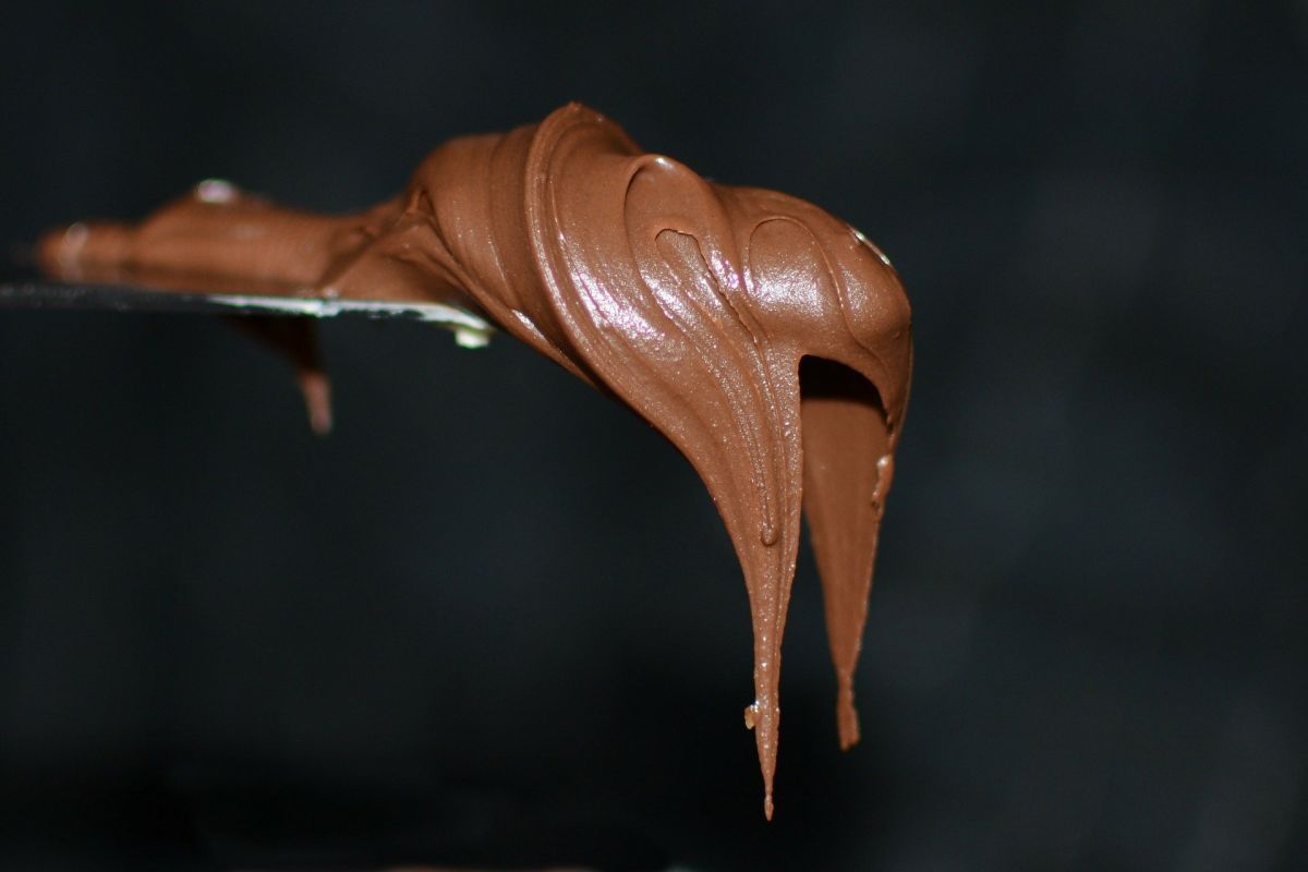 Nutella® revelada: das origens italianas à sensação doce global