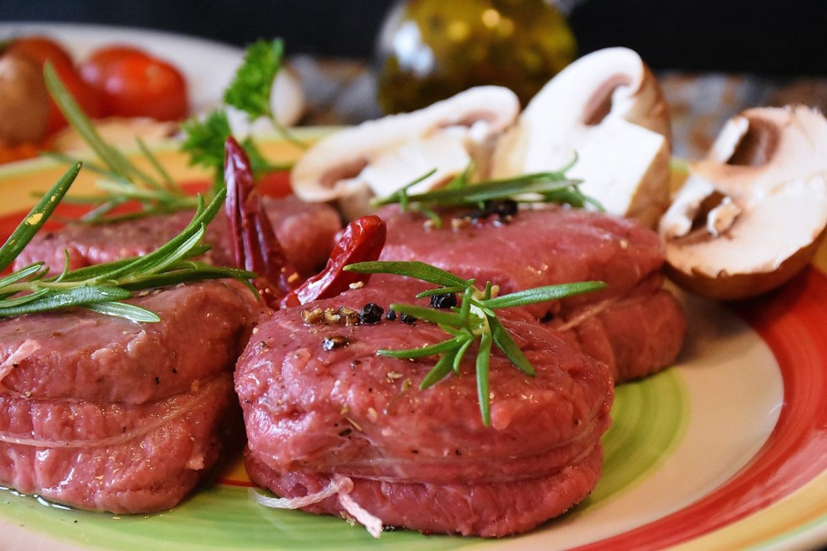 Como reconhecer a carne de melhor qualidade - dicas para o melhor corte