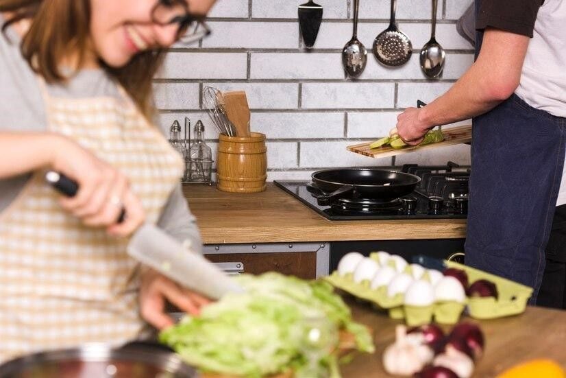 Ideias de presentes e utensílios que todos os cozinheiros vão adorar