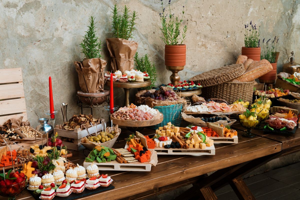 Experiências gustativas da cidade hanseática: a simbiose do que é comprovado e do novo na gastronomia de Hamburgo.