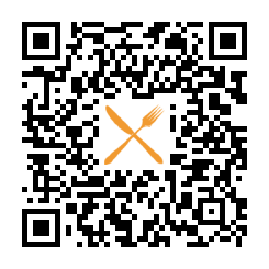 QR-code link para o menu de Lamm Pizza