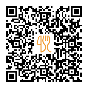 QR-code link para o menu de Louis Kitchen Bar