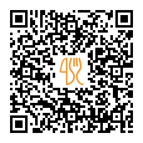 QR-code link para o menu de Kang's Korean Kitchen