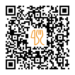 QR-code link para o menu de Hoang Kim