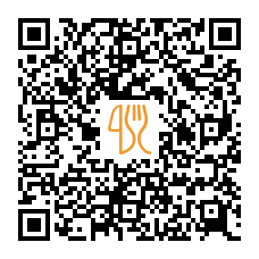 QR-code link para o menu de El Tesoro Café Bazar Latino Musik Kultur Party Service Cafe Handel