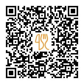 QR-code link para o menu de China-Restaurant Chi-Wan