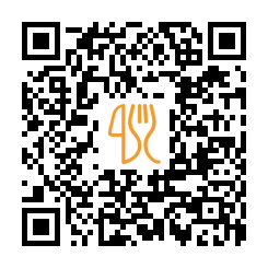 QR-code link para o menu de Casabar
