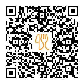 QR-code link para o menu de Mr.wok