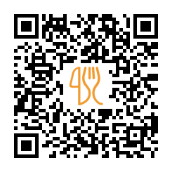 QR-code link para o menu de Süsses Eck