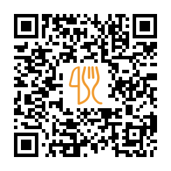 QR-code link para o menu de Bh Studentenclub