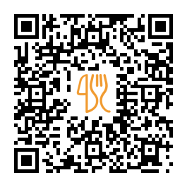 QR-code link para o menu de K & U Bäckerei