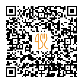 QR-code link para o menu de Pizzeria Verona