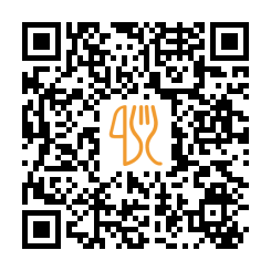 QR-code link para o menu de SUPPIbar