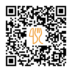 QR-code link para o menu de Weingut Herrig, Kenn