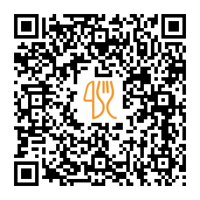 QR-code link para o menu de Die Kekselmacher