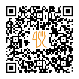 QR-code link para o menu de Weingut Roth, Wiesenbronn