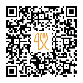 QR-code link para o menu de Eisdiele Hoffmann