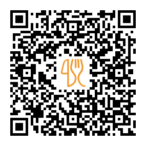 QR-code link para o menu de Bäckerei Konditorei Willeke