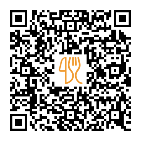 QR-code link para o menu de Francesco Agostino Pizza-Galabria