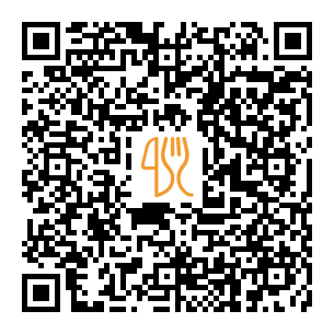 QR-code link para o menu de Erlebnisrestaurant Captain Hook am Olbersdorfer See