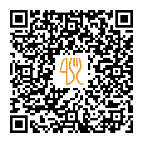 QR-code link para o menu de Heideklause