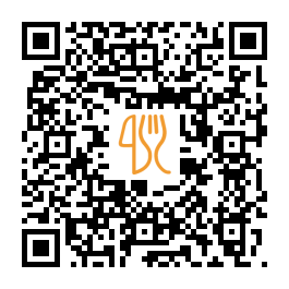 QR-code link para o menu de Bäckerei Markmann