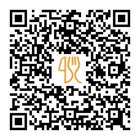 QR-code link para o menu de M. Ferber Party-miet-service E.k.