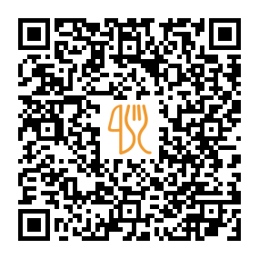 QR-code link para o menu de Hahn Getränke-Union GmbH