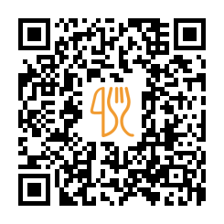 QR-code link para o menu de Dat Backhus Erik-blumenfeld-platz