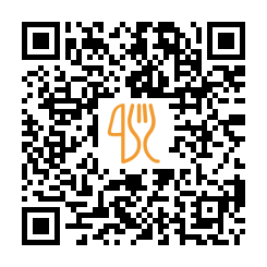 QR-code link para o menu de Ravi`s Caffe