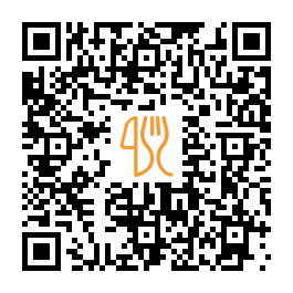 QR-code link para o menu de Restaurant,bar,bistro Johmann´s