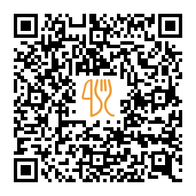 QR-code link para o menu de Weinkeller Frankfurt, Mövenpick Wein Deutschland Gmbh Co. Kg