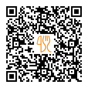 QR-code link para o menu de Bäckerei Essmanns Backstube