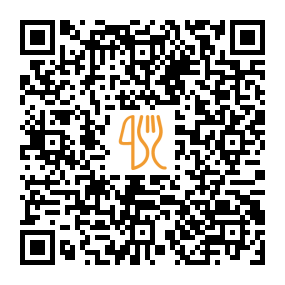 QR-code link para o menu de Burger King Mannheim F1 Shaffigroup Gmbh Co.kg