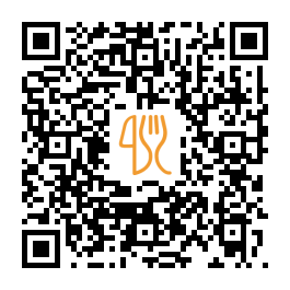 QR-code link para o menu de Erich Schmidt