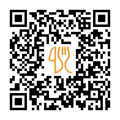 QR-code link para o menu de Ankerkraut Store Hamburg