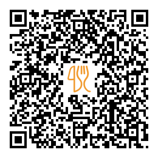 QR-code link para o menu de Pfaffenweiler Weinhaus