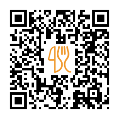 QR-code link para o menu de Quartier