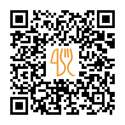 QR-code link para o menu de Hardy's Pub