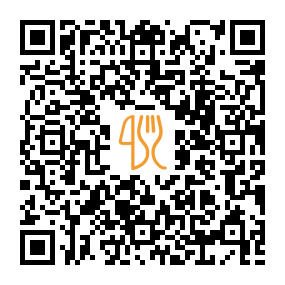 QR-code link para o menu de La Locanda