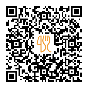 QR-code link para o menu de Müllerwirtschaft