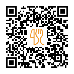 QR-code link para o menu de Andronaco Italienischer Supermarkt Bistro