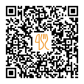 QR-code link para o menu de Bestattungshaus Illgen