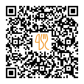 QR-code link para o menu de Wendler Gmbh Partyservice-metzgerei