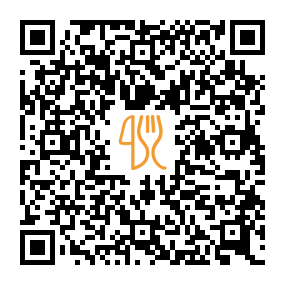 QR-code link para o menu de Yektat Döner Produktion GmbH