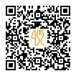 QR-code link para o menu de Sofis Plan B