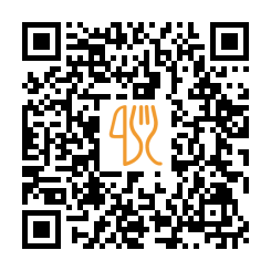 QR-code link para o menu de Eis Stephan