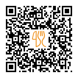 QR-code link para o menu de Felsenkeller Eventlocation Im Bürgerhaus Backnang